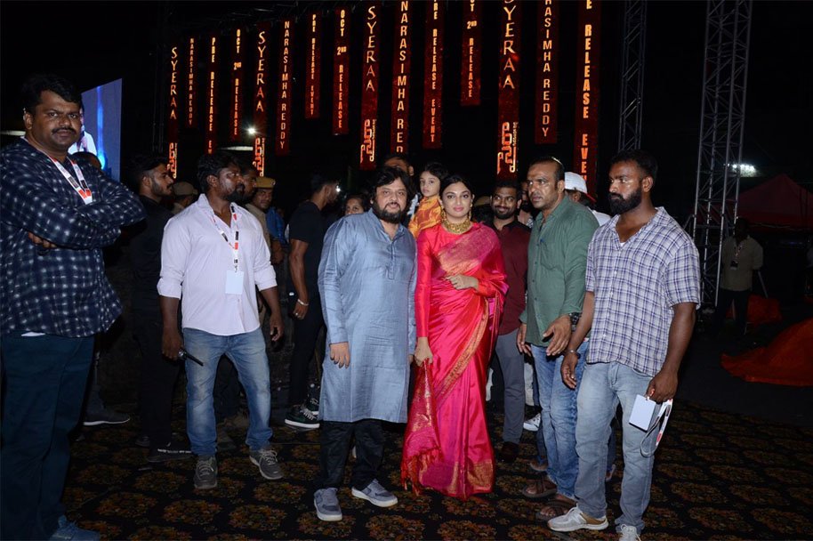 Syeraa-Pre-Release-Event